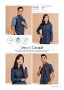 MR2 Catalogue Vol 1236